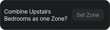 Notification Design