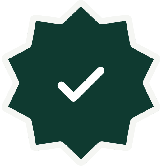 Spruce heat pump MCS certified