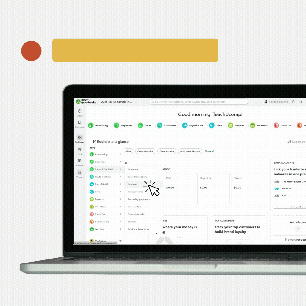 Buddy order entry workflow automation