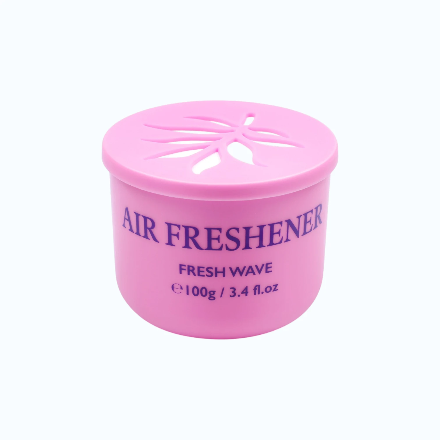 Jiah Group high-volume air freshener bottles ready for bulk wholesale and private label customization.
