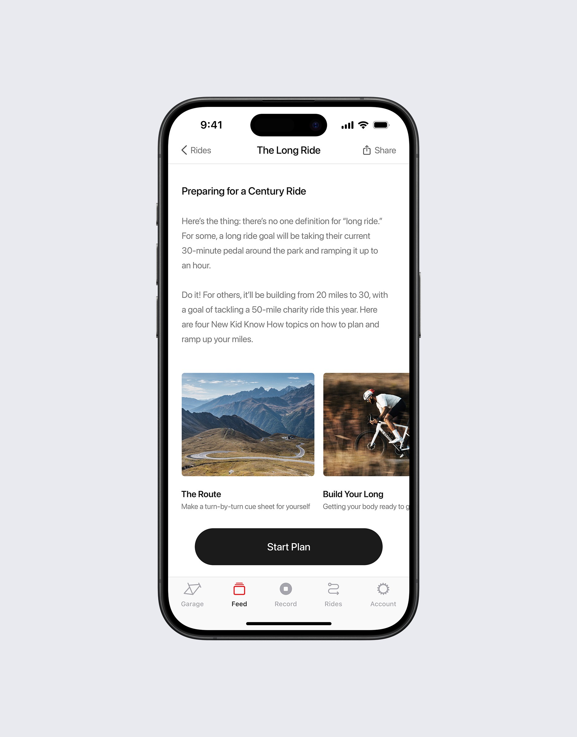 Batch.Works product catalogue book on a work top with a graphic printed image on the front