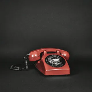 phone