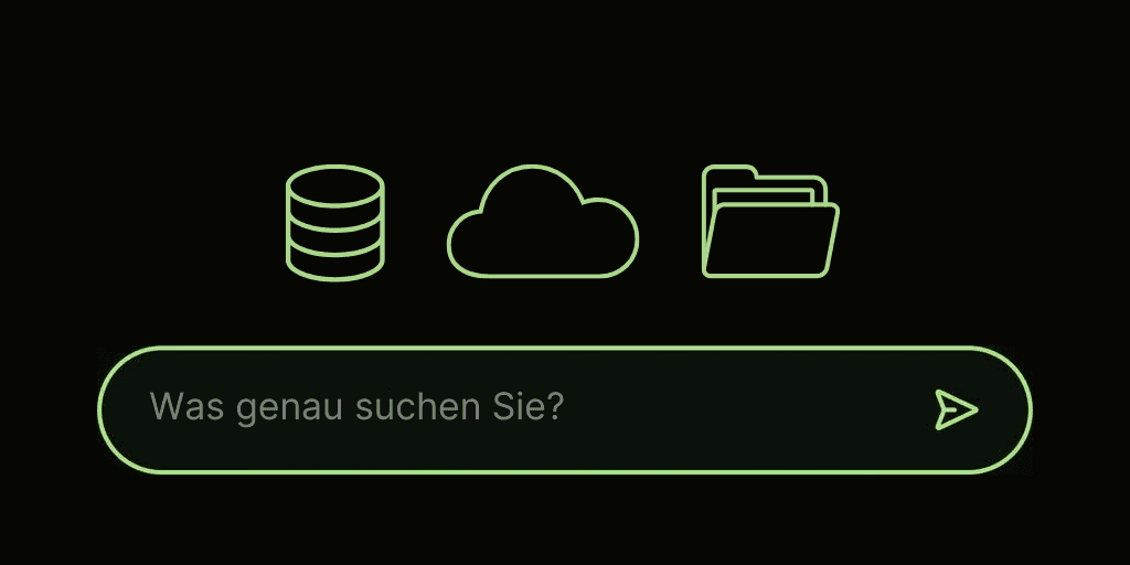Generate product feature screenshot