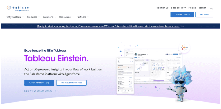 Upsolve AI’s Pricing Breakdown