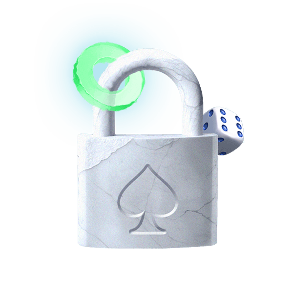 Data Security & Compliance Service