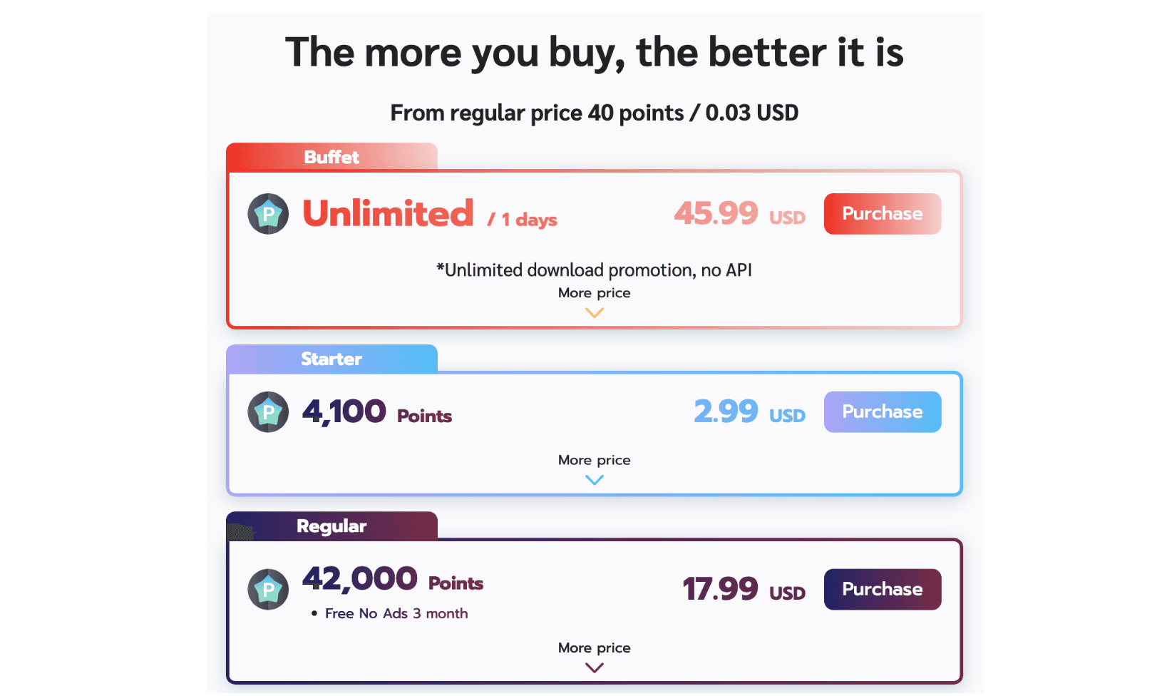 image-purchasepoints