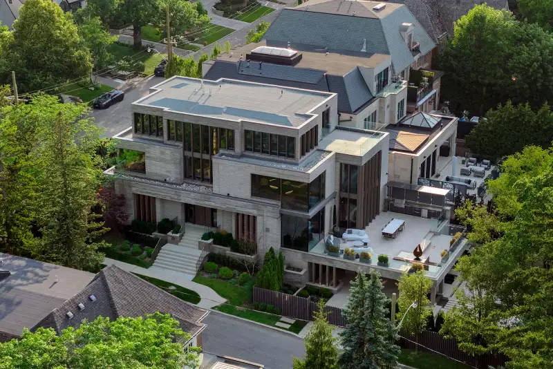 MinazMedia-LuxuryRealestateVideography