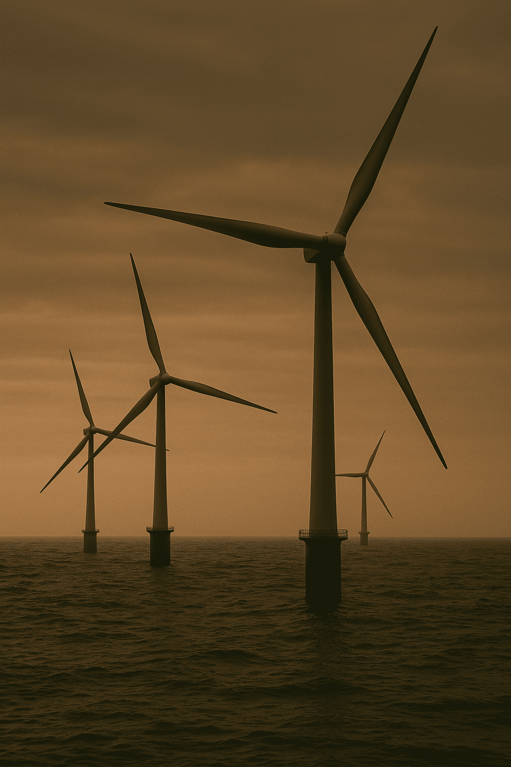 Close-up of a dark green leaf showing its textured surface and central vein against a muted background.