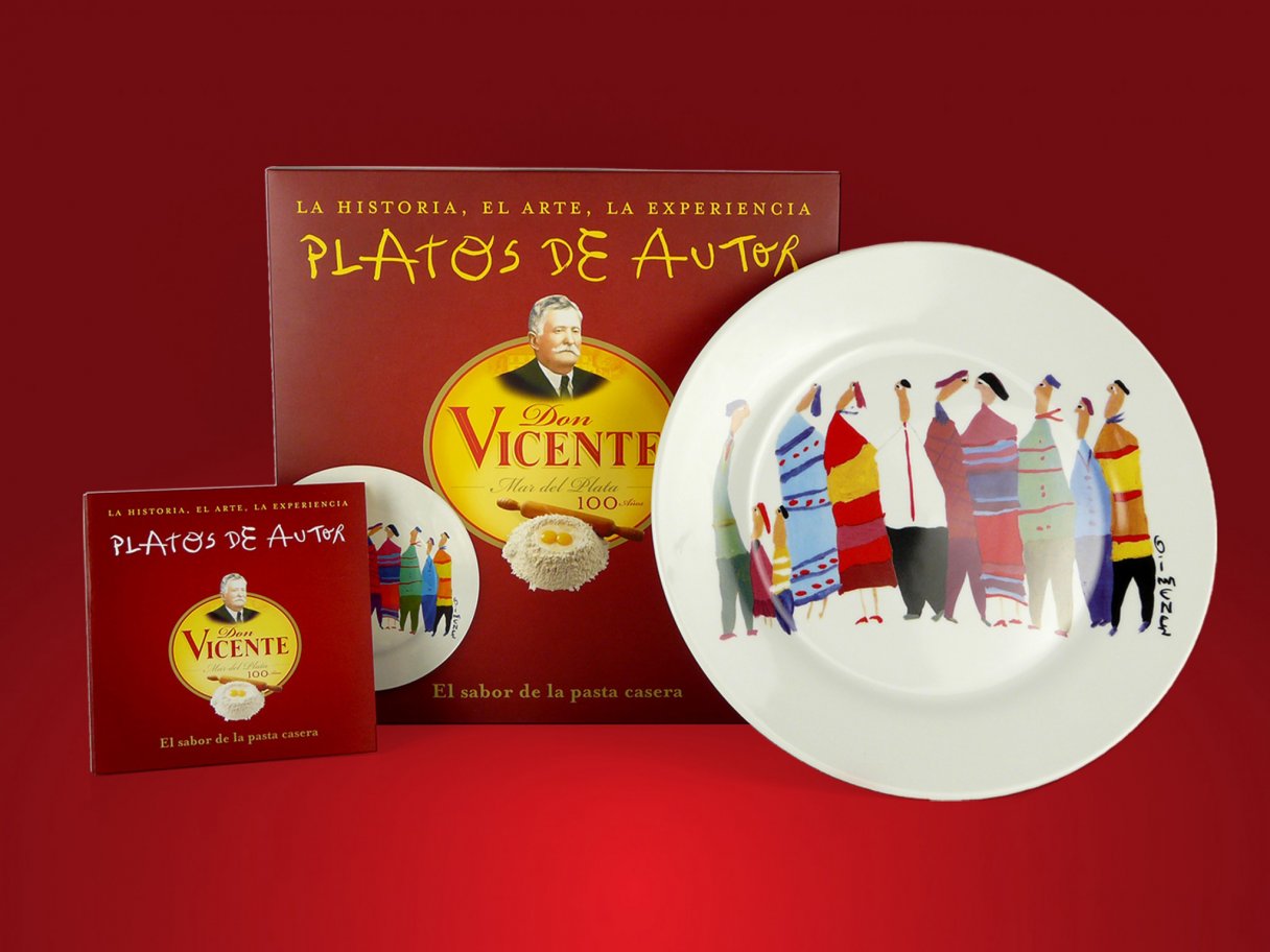 Rustic cabin in a golden field at sunset