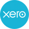 Xero