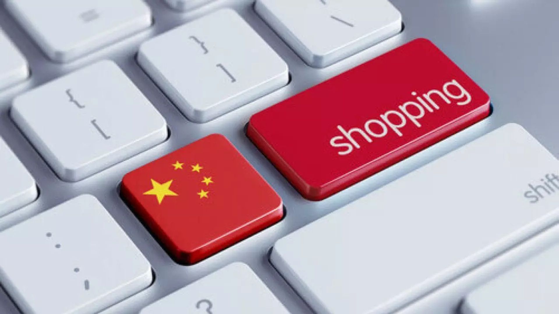 O novo tabuleiro da Black Friday: Como as plataformas chinesas estão redefinindo o jogo no Brasil