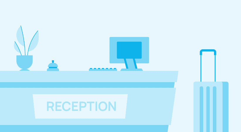 Zeliot has partnered with Google Cloud to bring Condense to the globe