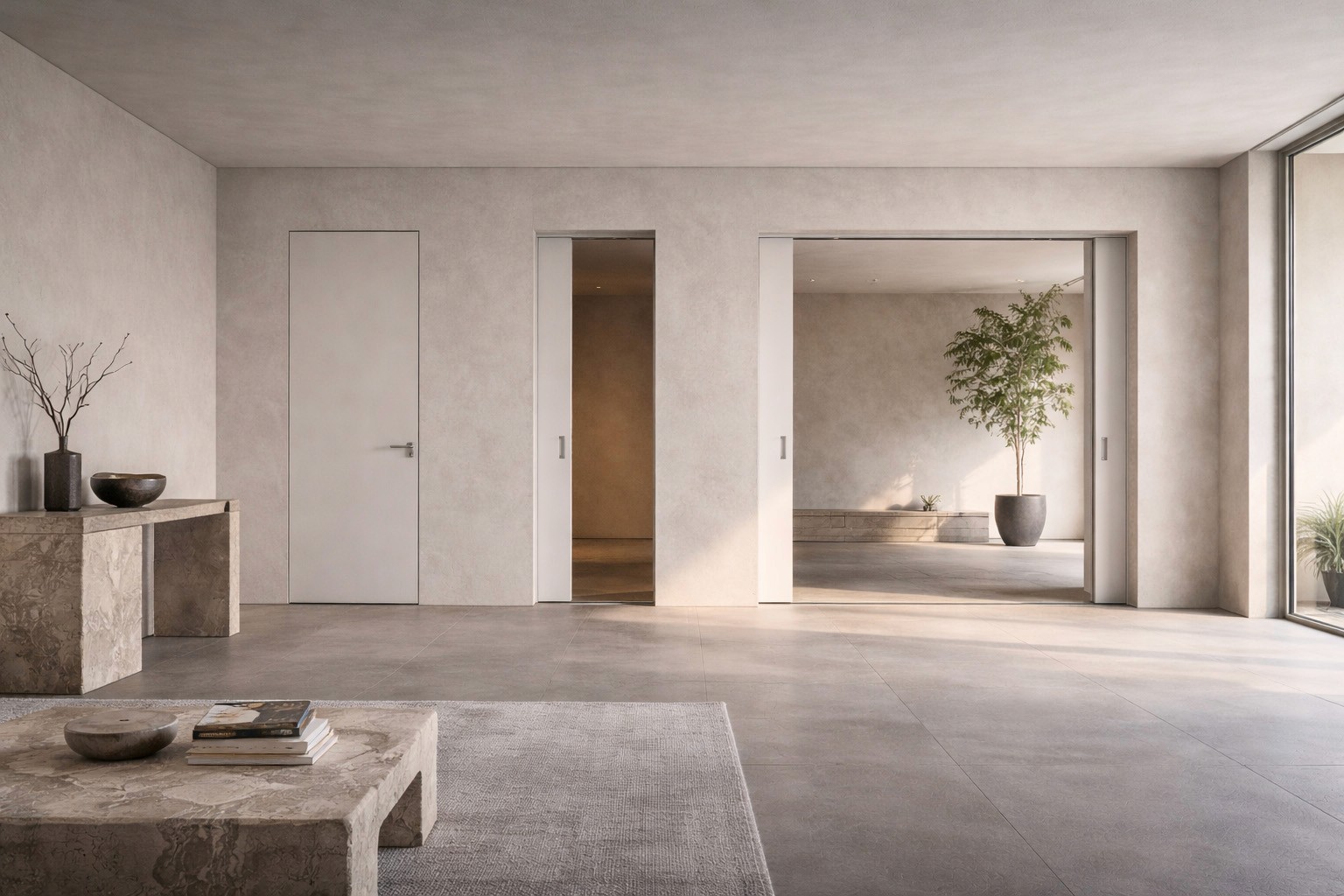 l'originale Filomuro