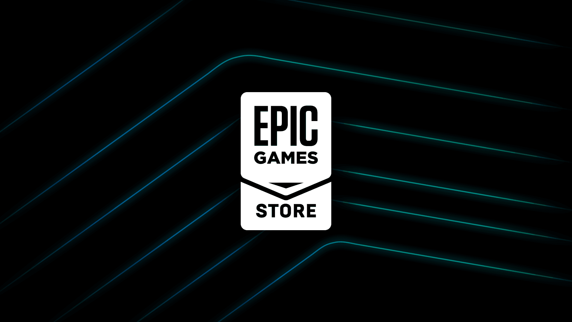 Epic Games free games December 2025, Epic Games free games list December, Epic Games December 2025 giveaways, Epic Games free AAA games, Epic Games holiday free games, Epic Games Christmas free games, Epic Games winter sale free games, Epic Games free games today, Epic Games daily free games December, Epic Games leaked free games list, Epic Games Red Dead Redemption 2 free, Epic Games Hogwarts Legacy free, Epic Games Detroit Become Human free, Epic Games Mortal Kombat 11 free, Epic Games Terraria free, Epic Games Farming Simulator 22 free, Epic Games Slime Rancher 2 free, Epic Games Command and Conquer Remastered free, Epic Games Loop Hero free, Epic Games LEGO Batman free, Epic Games December giveaway schedule, Epic Games free games claim guide, Epic Games vs Steam free games, Epic Games free games for PC, Epic Games best free games 2025, Epic Games launcher free games, Epic Games no subscription games, Epic Games free games Reddit reaction