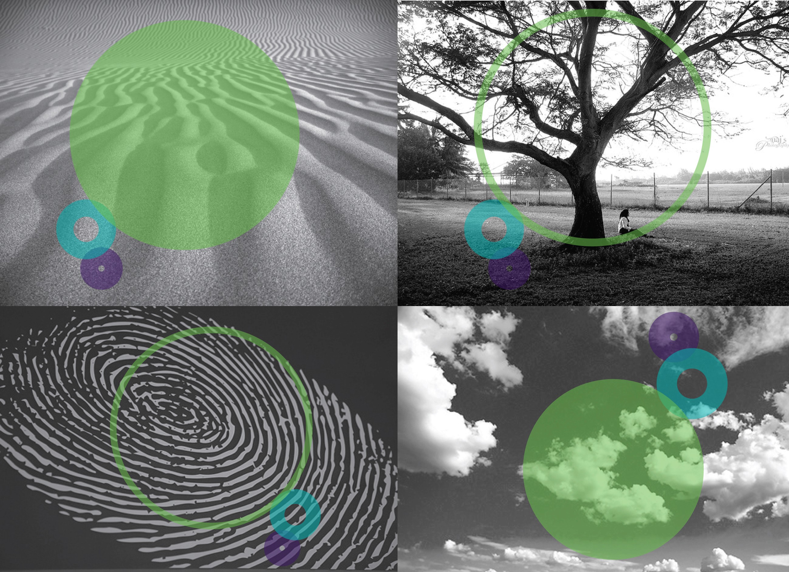 ICICI Bank | Paperless Branch