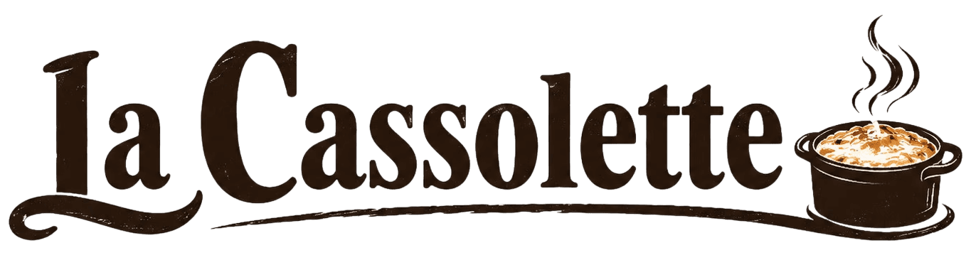 restaurant-cassolette