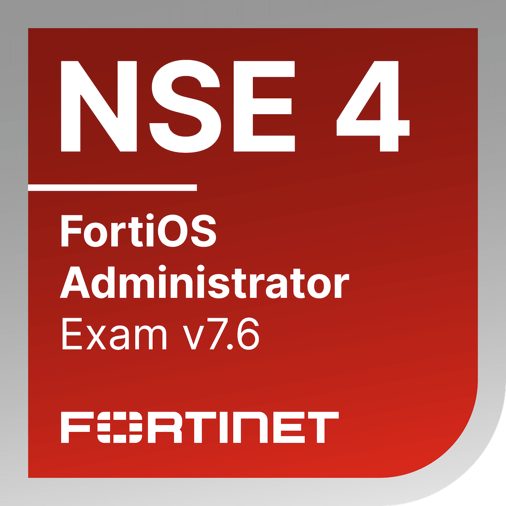 Comptia Security+