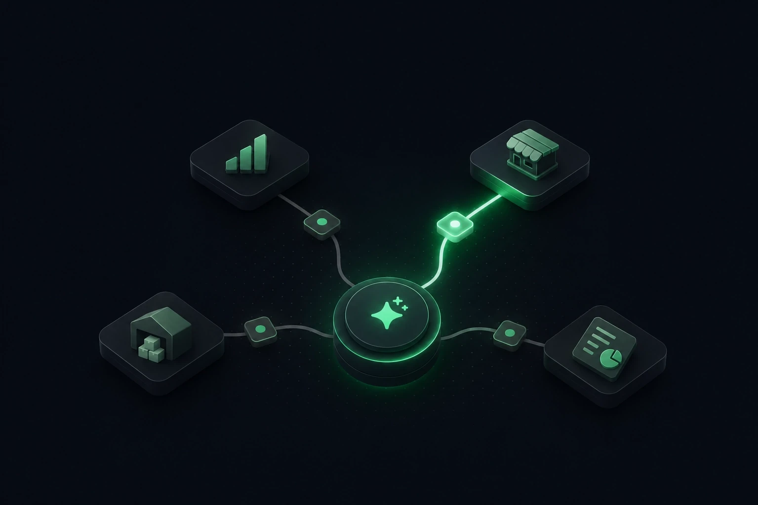 Feature - Custom Design