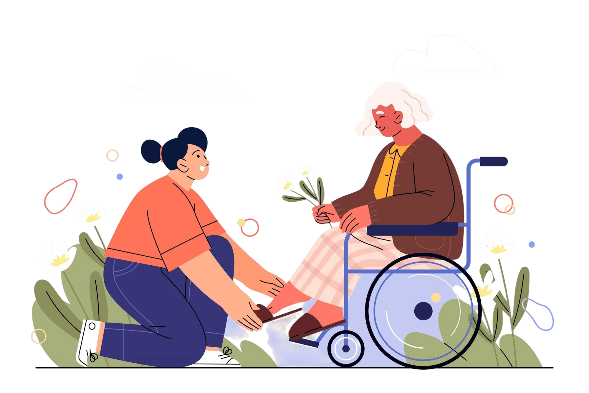 Education for every child