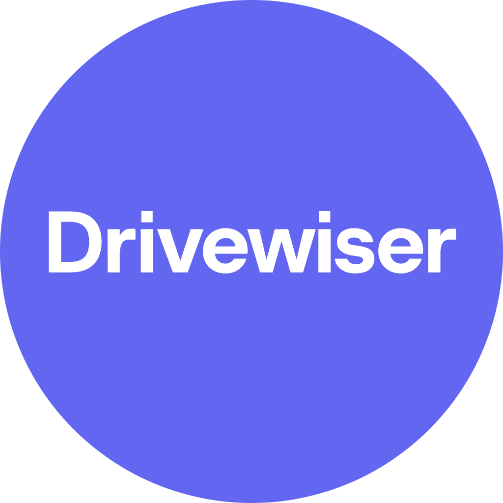 DVSA Theory Test Guide 2025 | Tips & Practice