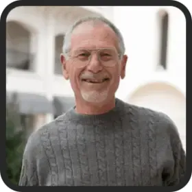 Vertigenics official supplement customer image