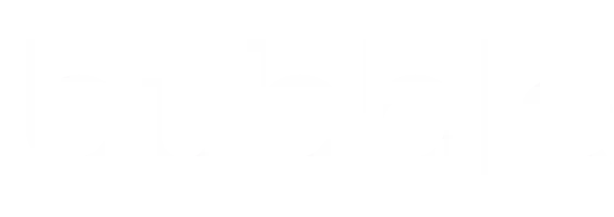 Bubble logo