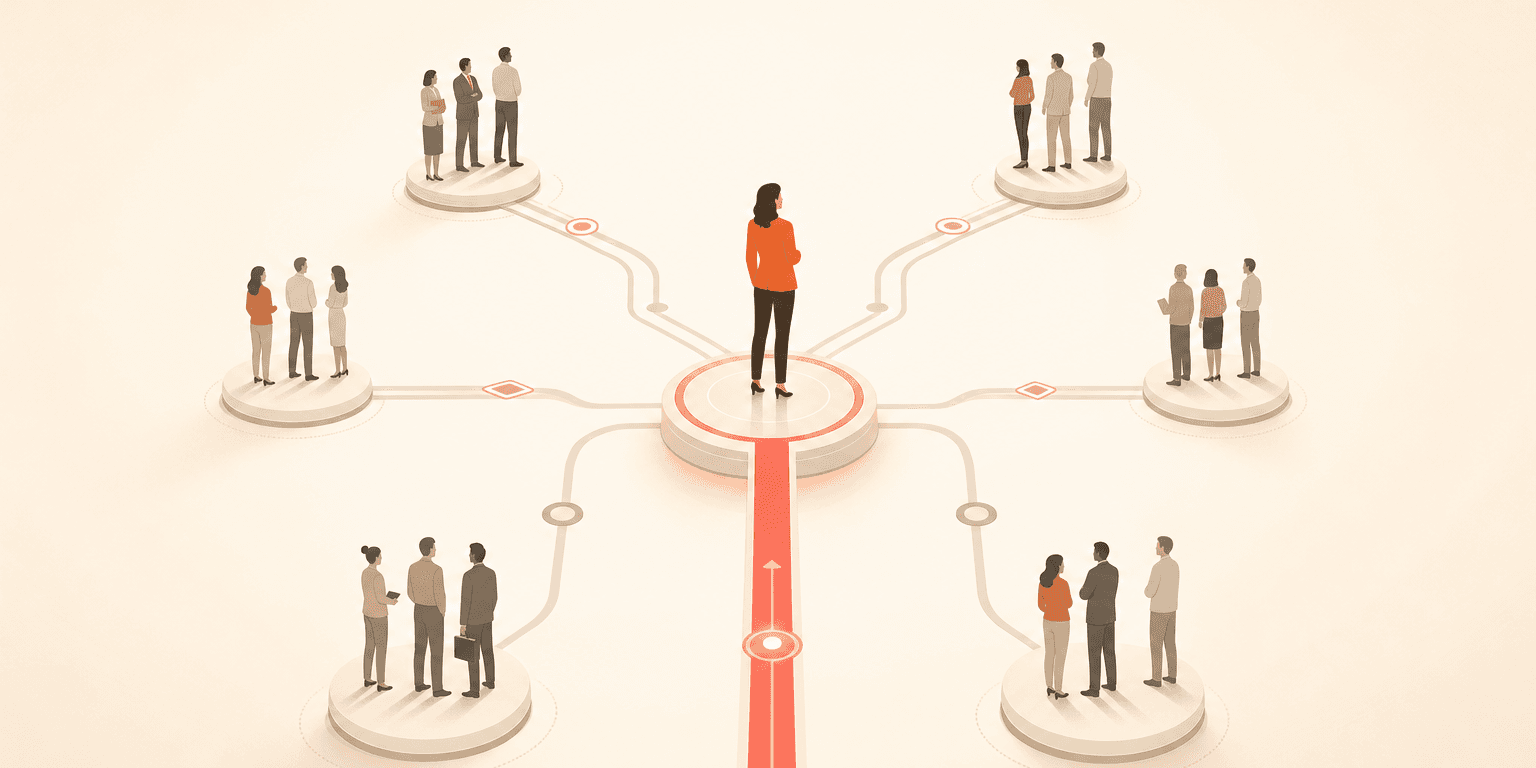 Reduce Leakage With This Hospital Contract Management Software Price Alignment Pack