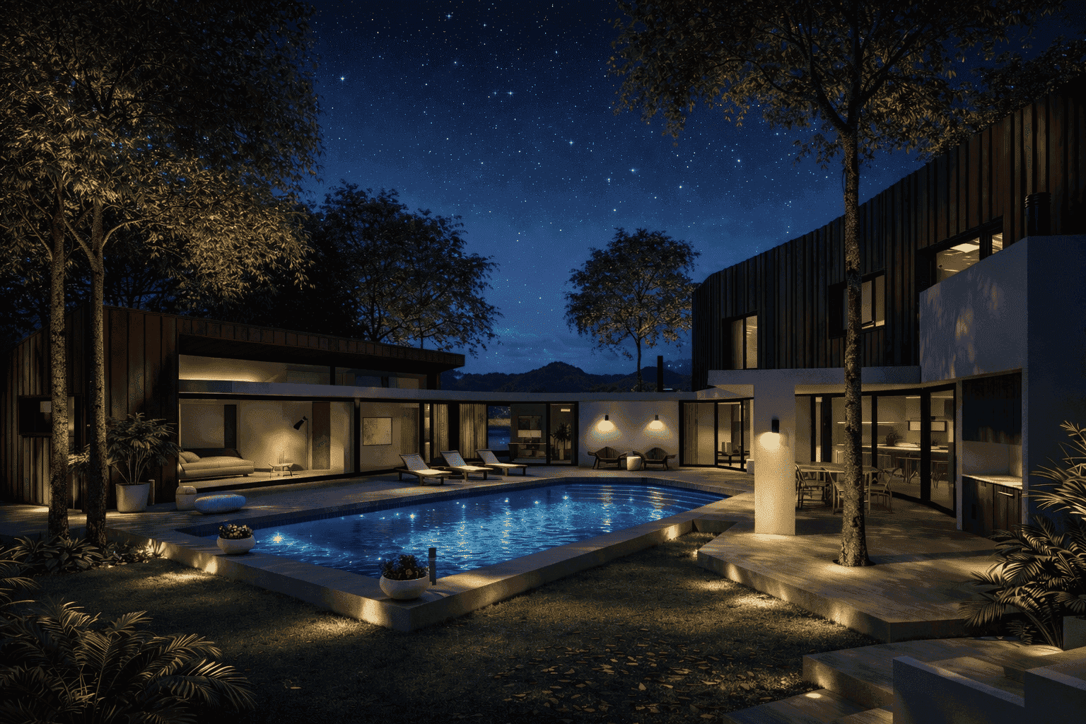 Vender mi casa en Boadilla del Monte