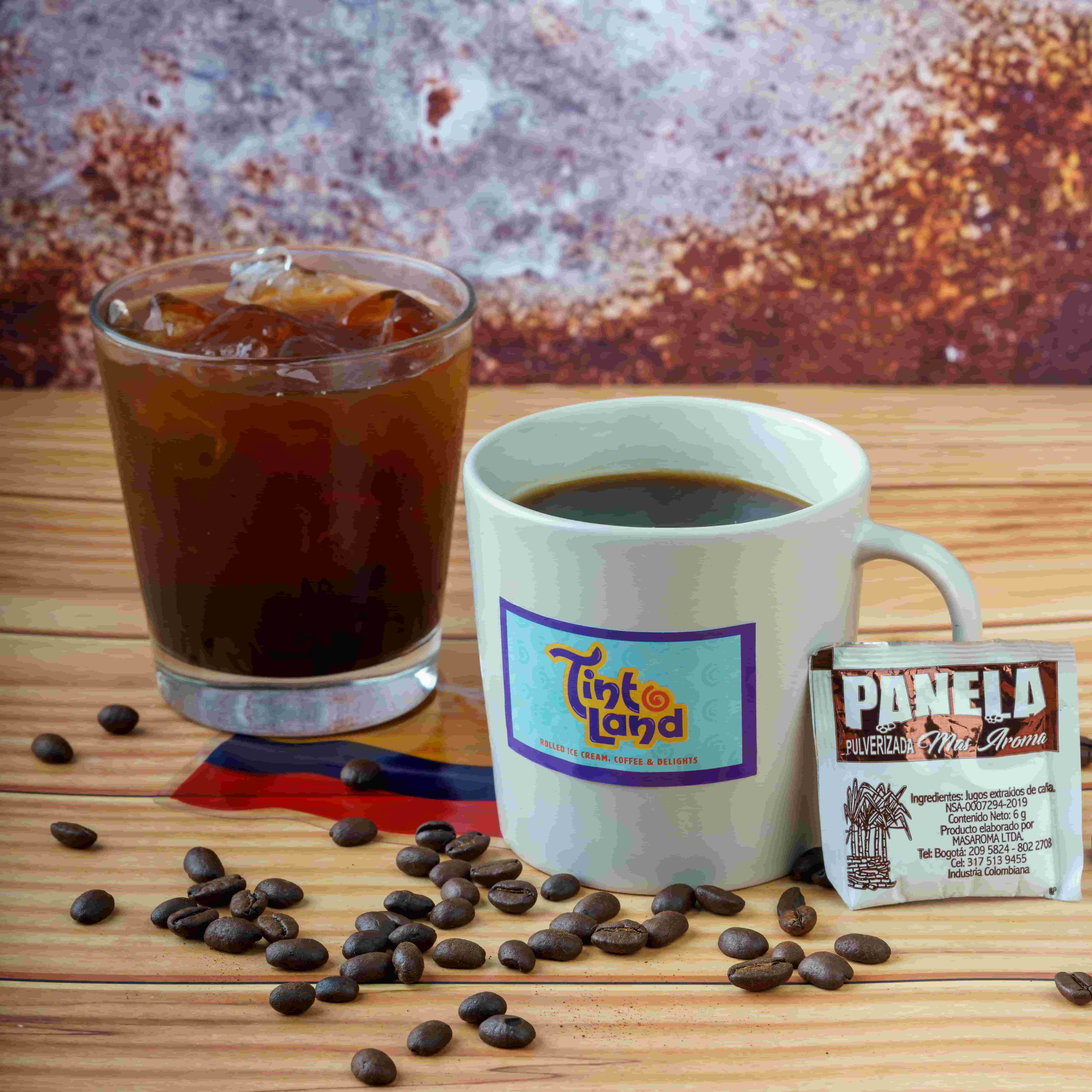 Tinto-Black-Coffe