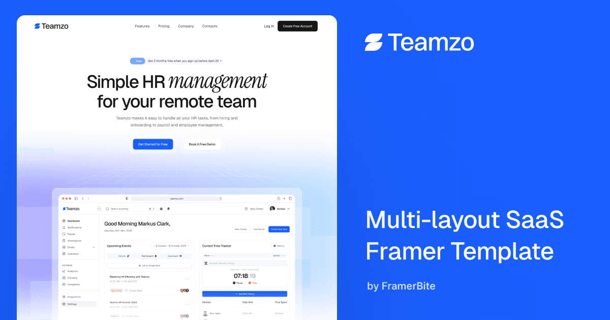 Teamzo preview 4