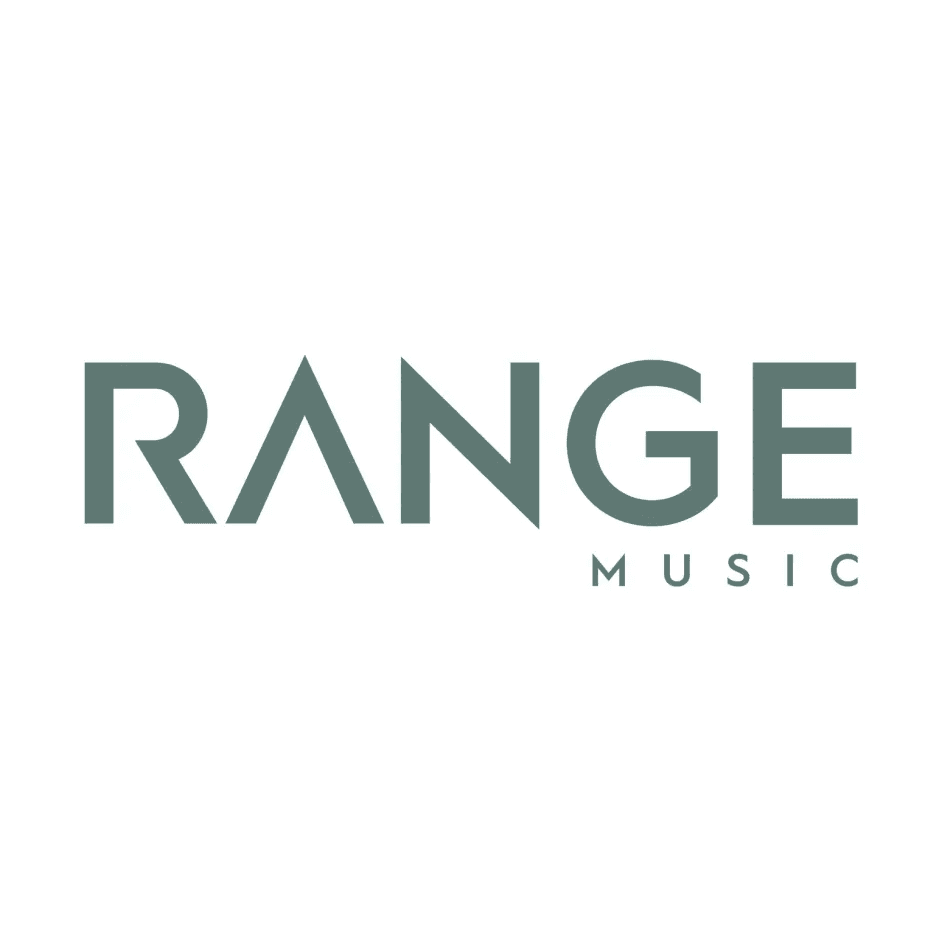  Range Media