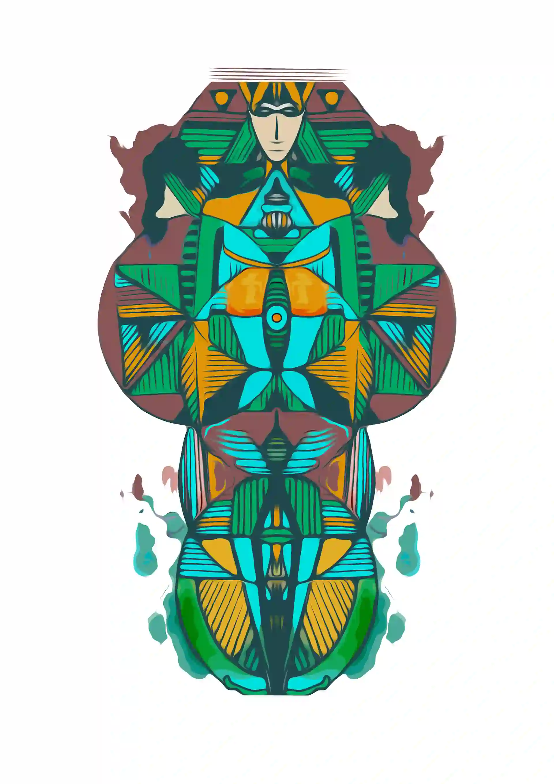 ASTRAL MALE -IMAGE-ARTWORK-1