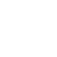 Icon Svg