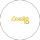 Image of Olivia