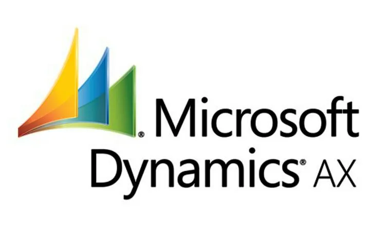 Dynamics Ax — image
