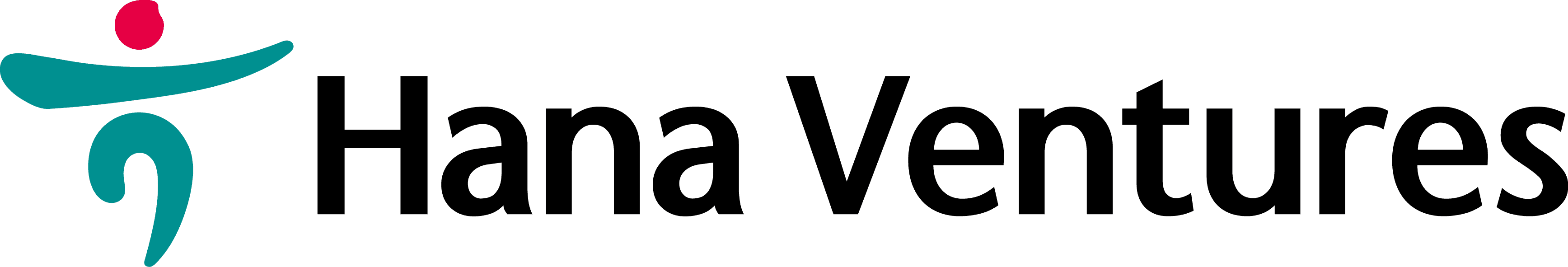 Hana Ventures