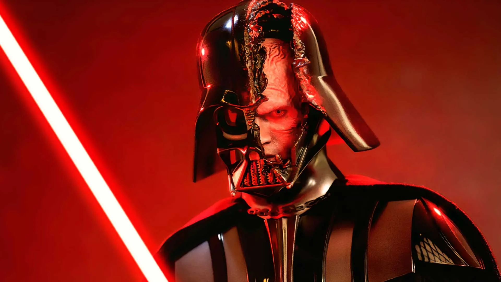 most iconic movie characters, iconic movie characters of all time, movie characters that defined generations, legendary film characters, famous movie characters, cultural icons in movies, greatest movie characters ever, iconic film heroes and villains, movie characters that shaped pop culture, darth vader cultural impact, harry potter generation impact, iron man tony stark legacy, jack sparrow iconic character, batman movie character evolution, james bond cultural icon, rocky balboa underdog story, forrest gump iconic character, indiana jones adventure icon, movie characters pop culture influence, timeless movie characters, cinematic icons explained, characters that changed cinema, famous film roles history