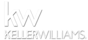 KellerWilliams Logo