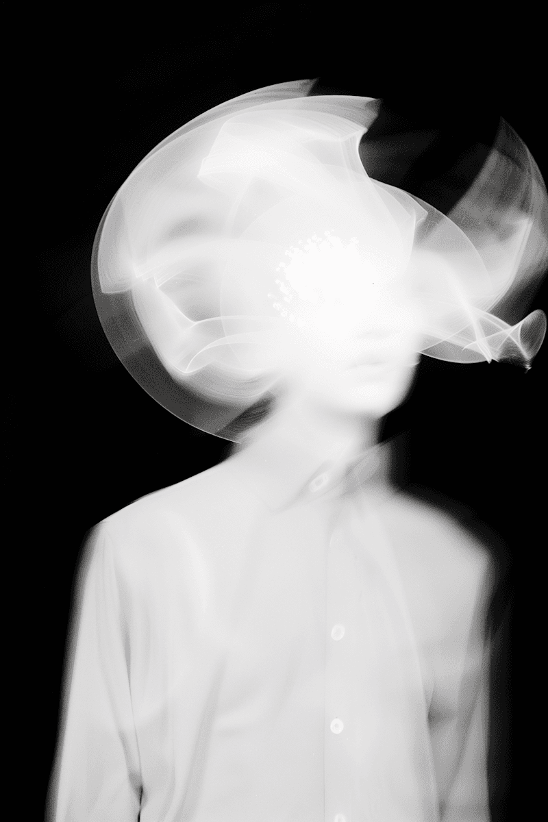 Abstract