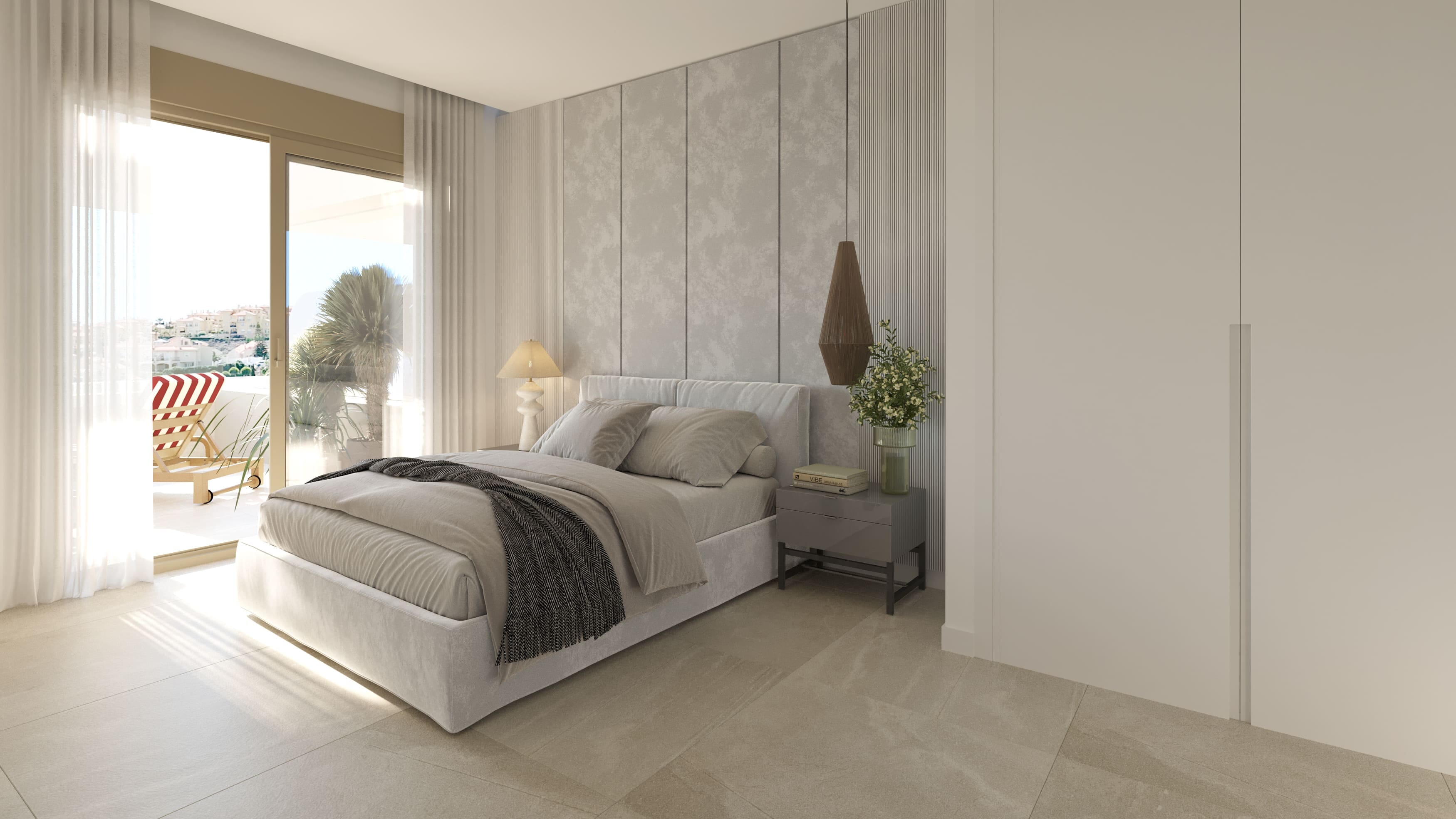 riviera-hill-pasku.co