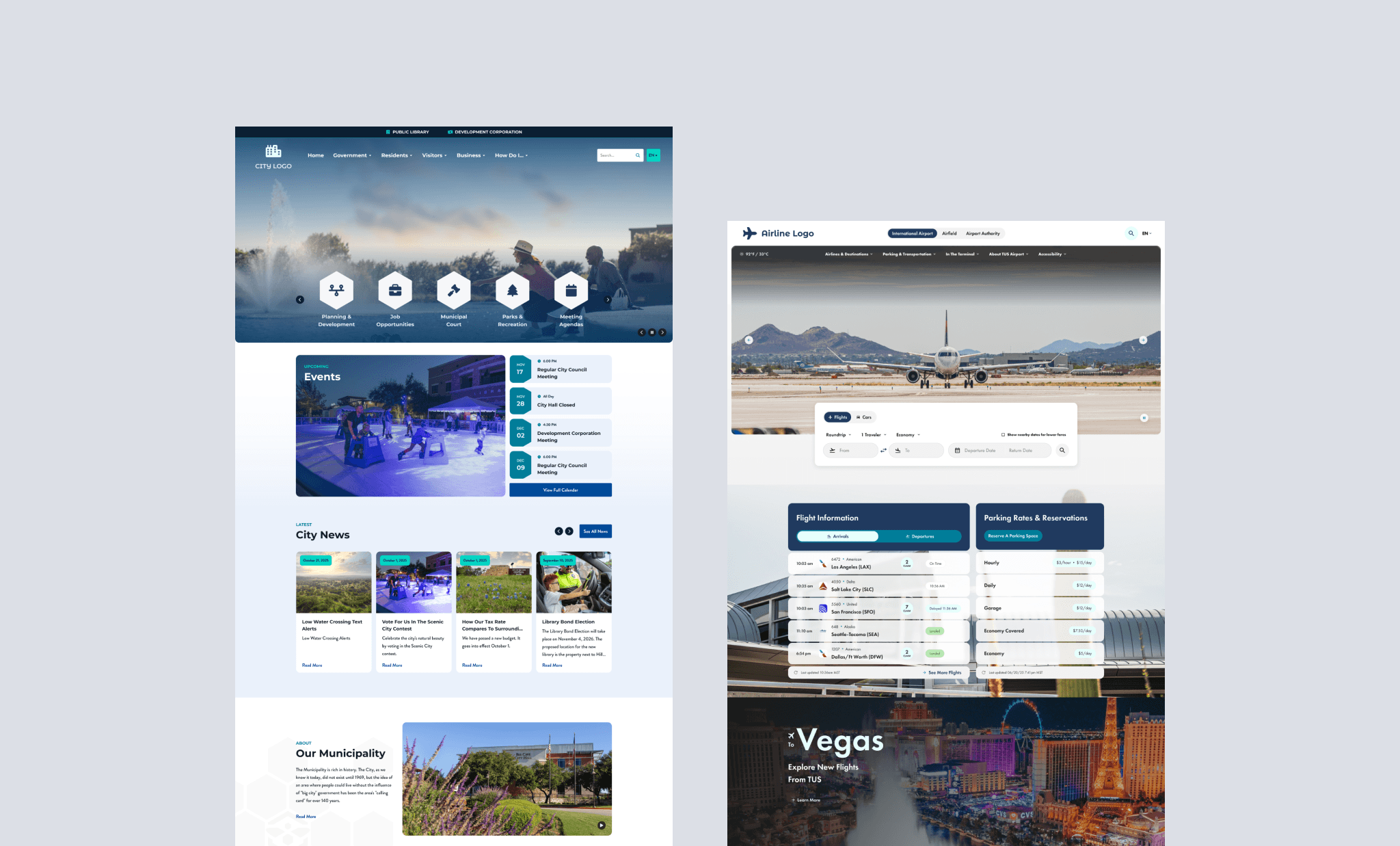 Main Project Image