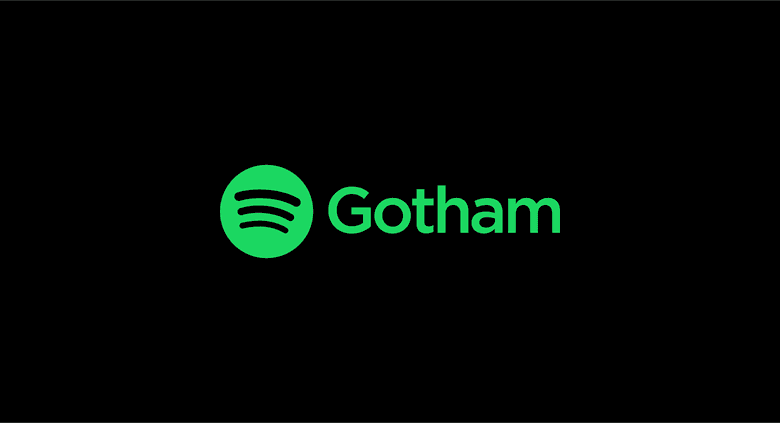 Spotify