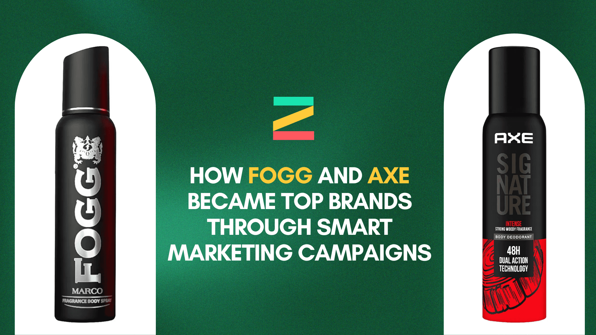 Smart Marketing Campaigns
