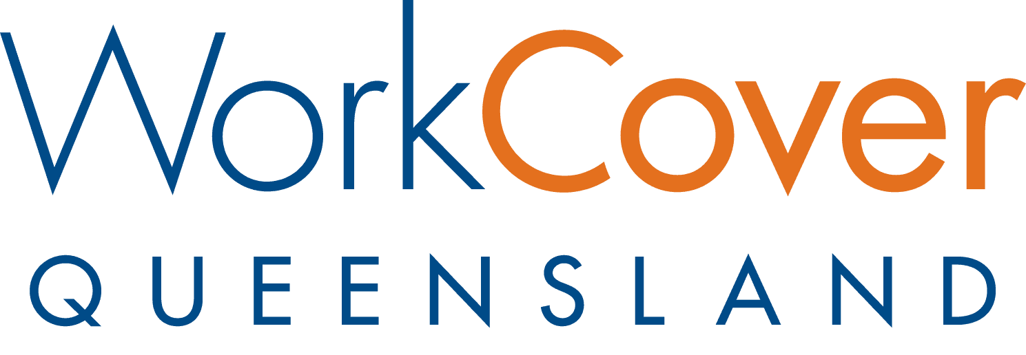 Axon Exercise Physiology accepts workcover