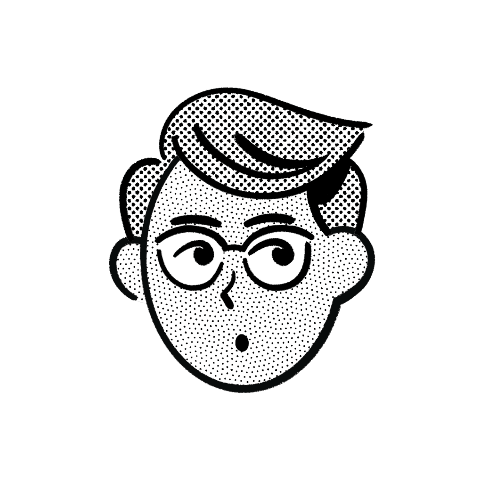 Headshot of *Designer Name*