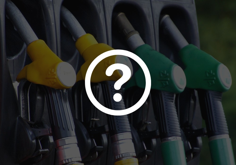C'est quoi le flex fuel 585 ?