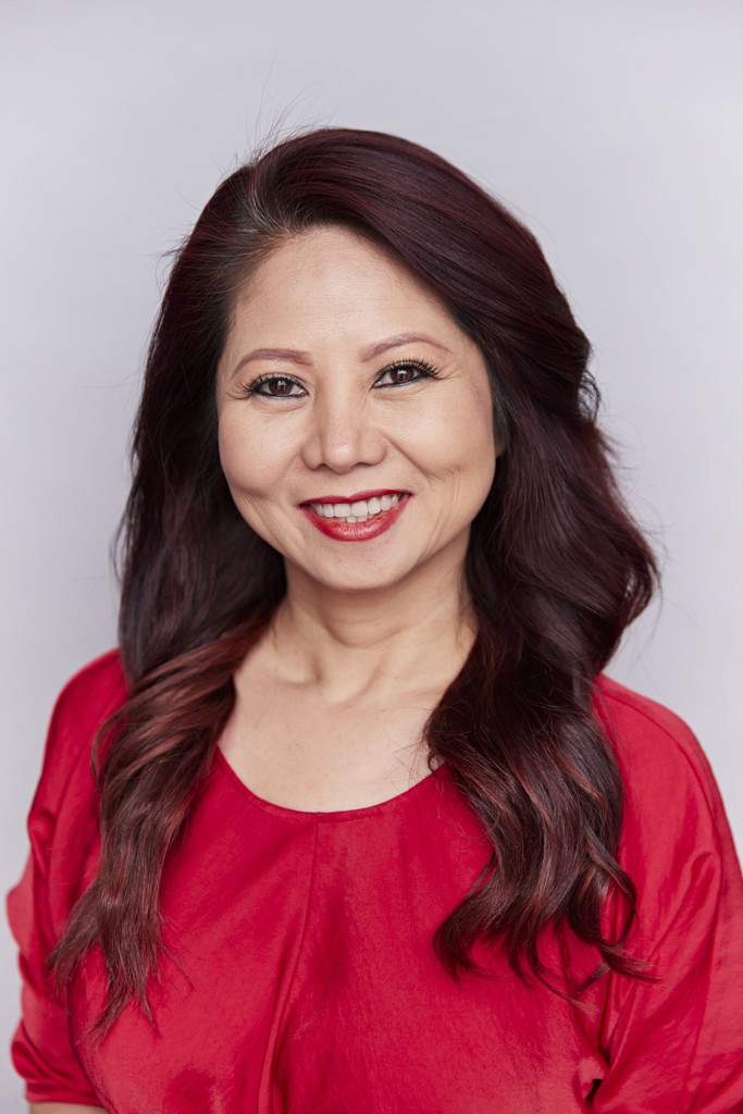 silhouette of man illustration