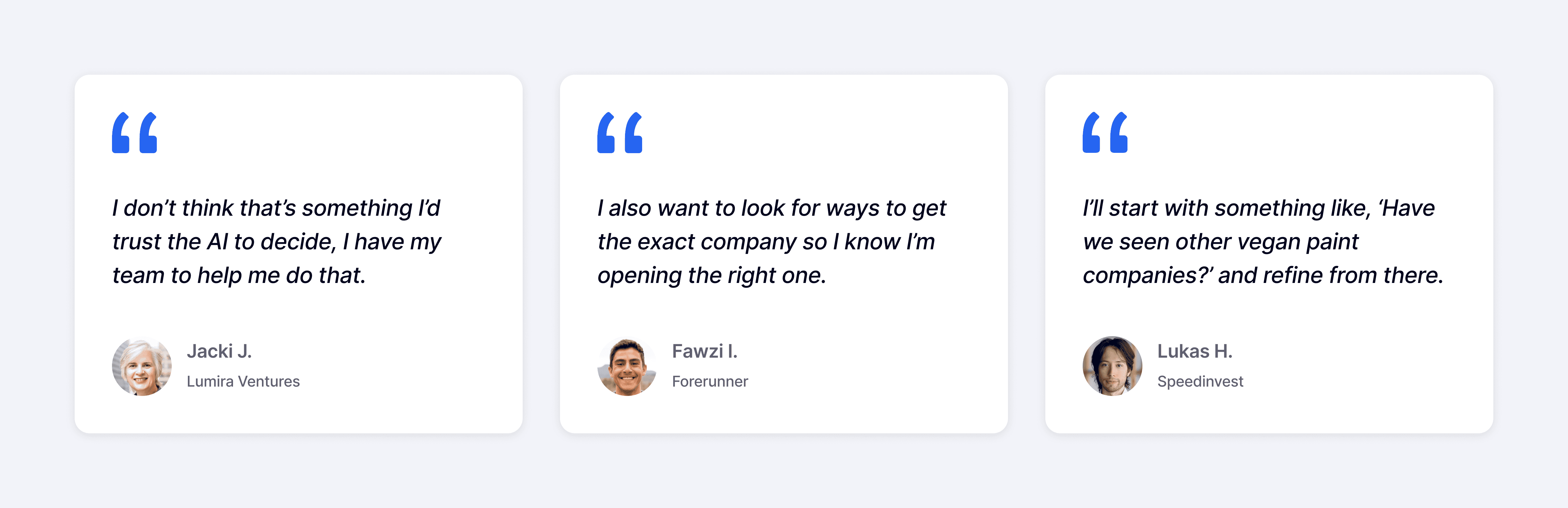 Sample project image