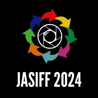 Joutseno Art Summer International Film Festival