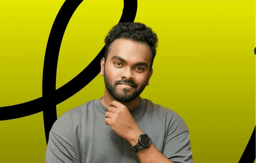 D V A Vishwanadha Raju